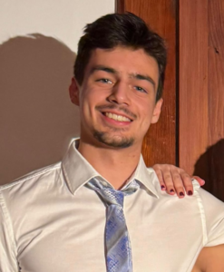 Max